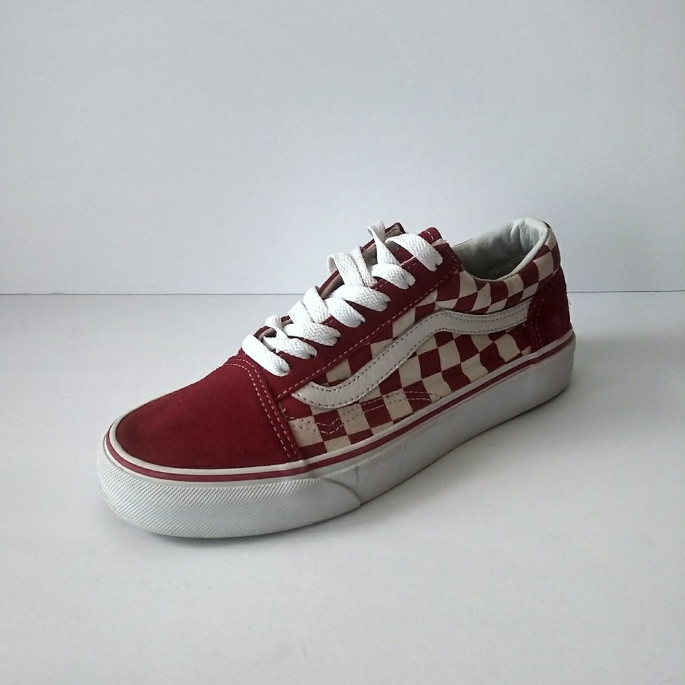 Vans | Sneakers - Picture 3 of 8
